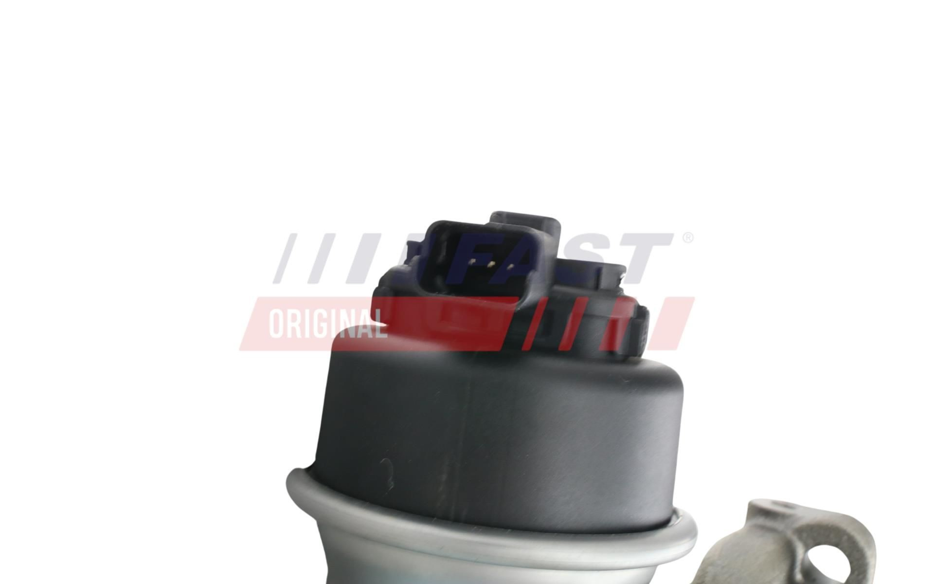 Турбонагнетатель Citroen C5 AIRCROSS внедорожник (2018 - 2026) цена, от 231.58 USD