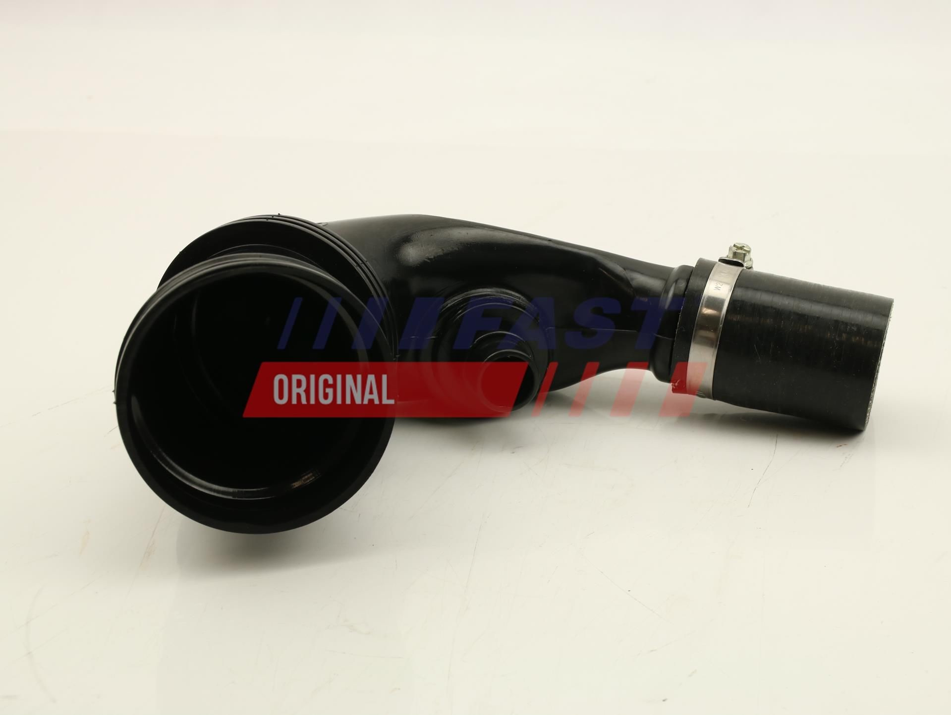 Гофра расходомера воздуха Fiat Punto GRAND хэтчбек (199) (2005 - 2018) цена, от 54.52 USD