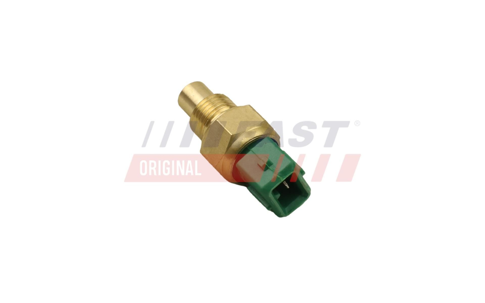 Датчик температуры радиатора Peugeot Expert минивэн (224) (1996 - 2006) цена, от 10.21 USD