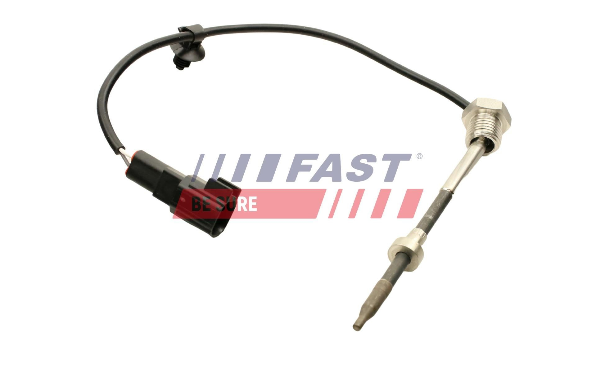 HMPGK2112B591CC Hmpx Датчик температуры отработавших газов (ОГ), после катализатора