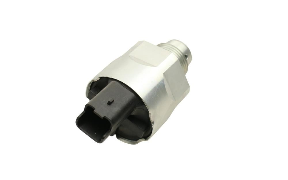 Купить Клапан редукционный Пежо 607  9D, 9U