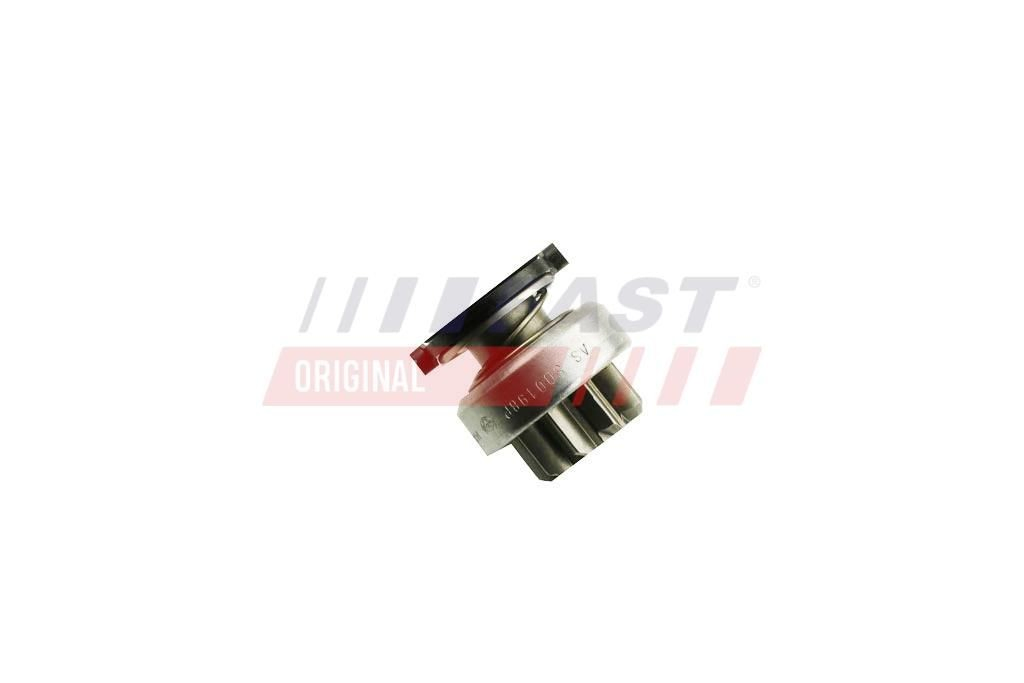  Бендикс Citroen C5 I хэтчбек (DC) (2001 - 2004) цена, от 15.37 USD