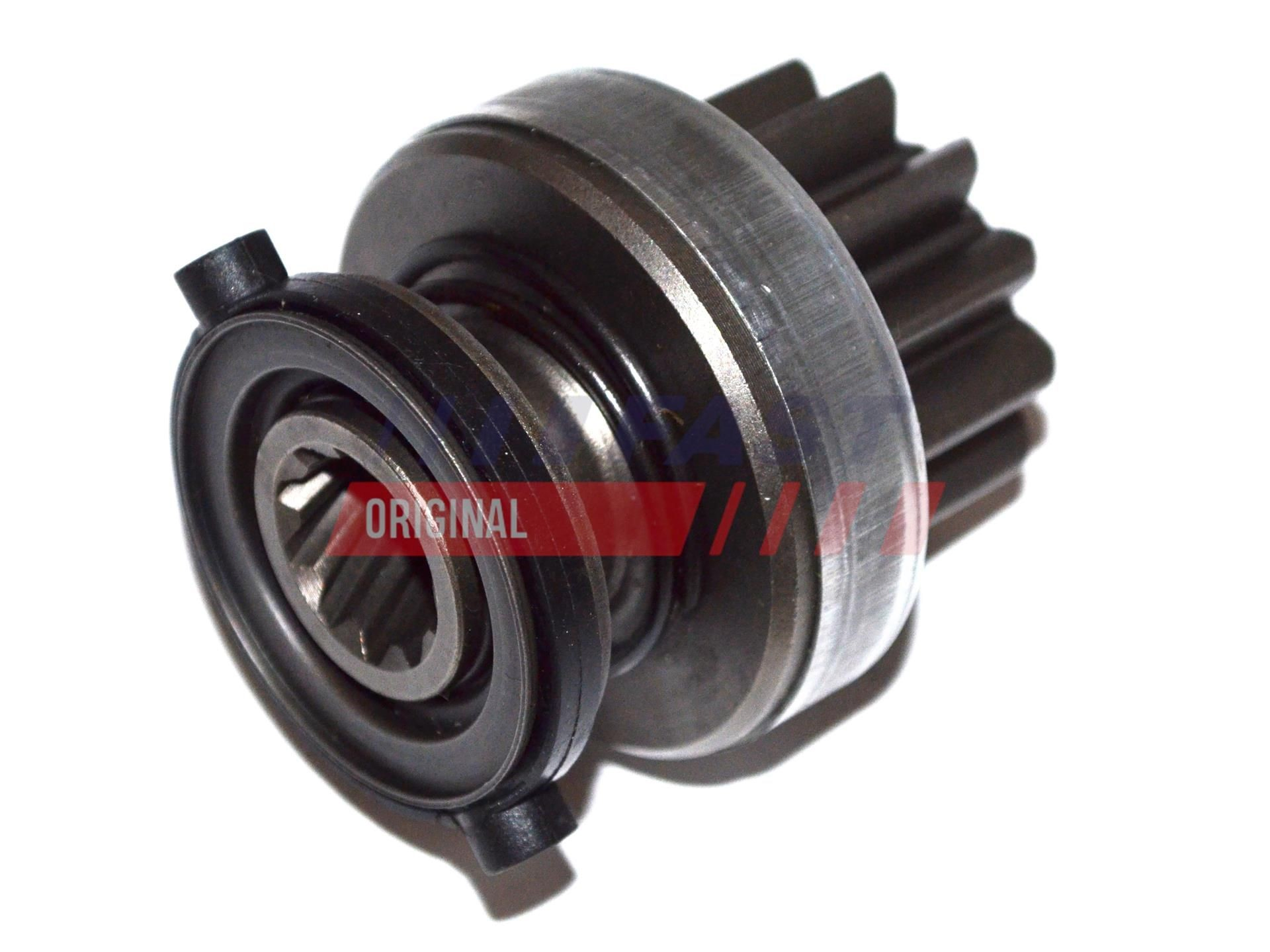  Бендикс Cargo F032330265ZAK цена, от 13.42 USD