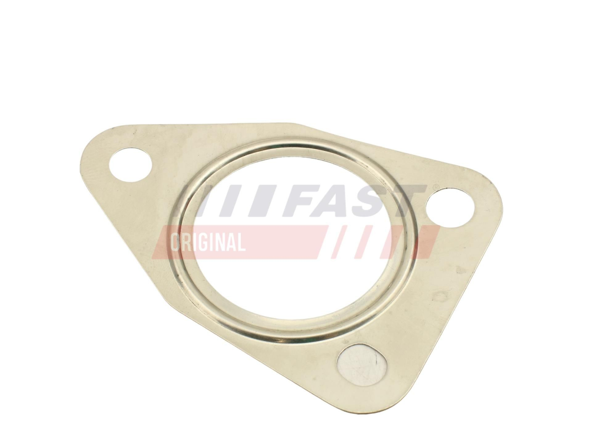 Прокладки выхлопной системы Fiat Bravo II хэтчбек (198) (2007 - 2014) цена, от 2.77 USD