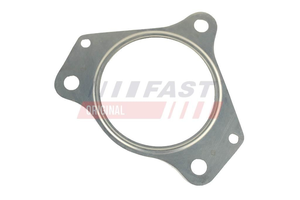 Купить K68012070AA Fiat/Alfa/Lancia Прокладка турбины выхлопных газов, выпуск