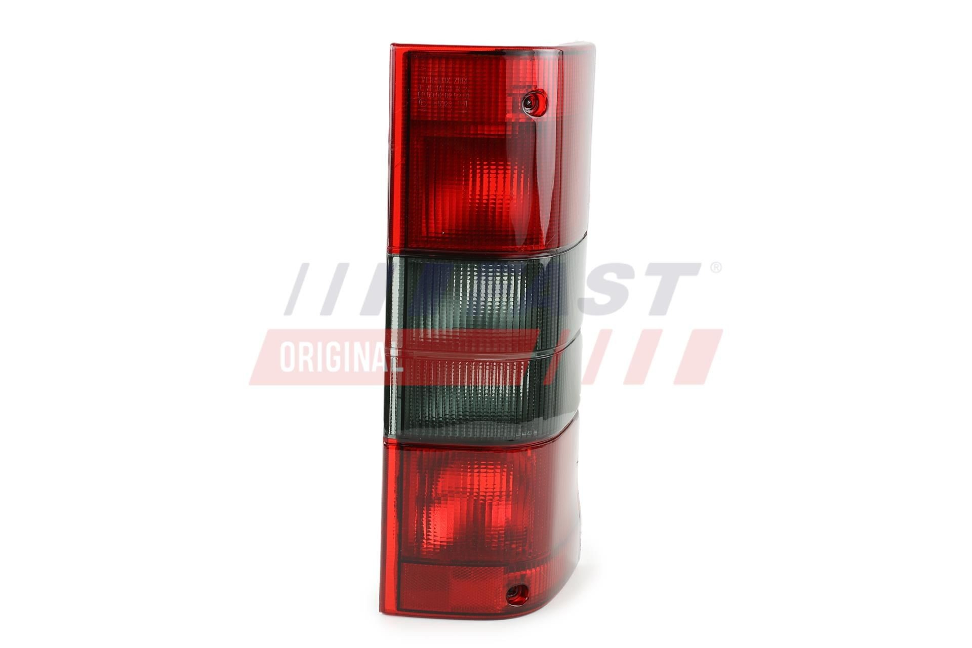 Фонарь задний правый Peugeot Boxer I фургон (230L) (1994 - 2002) цена, от 27.18 USD