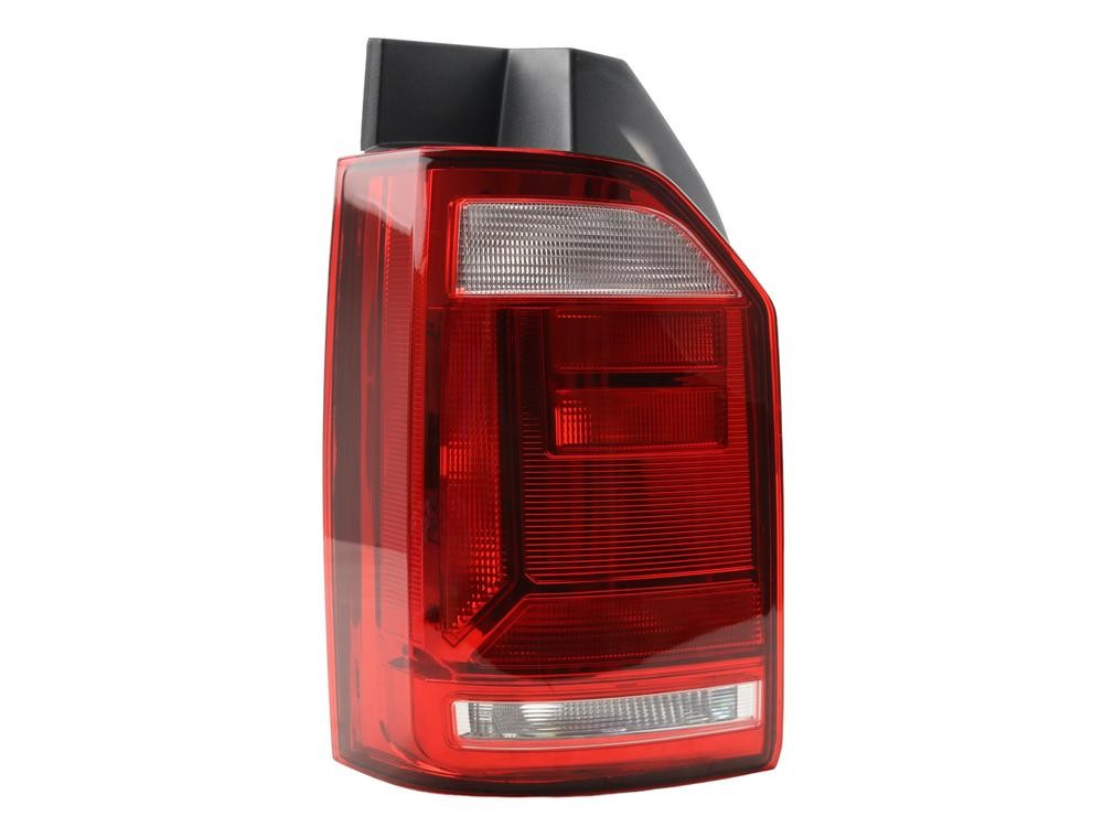 Задний левый стоп на Volkswagen Transporter T6 SGA, SGH, SHA, SHH