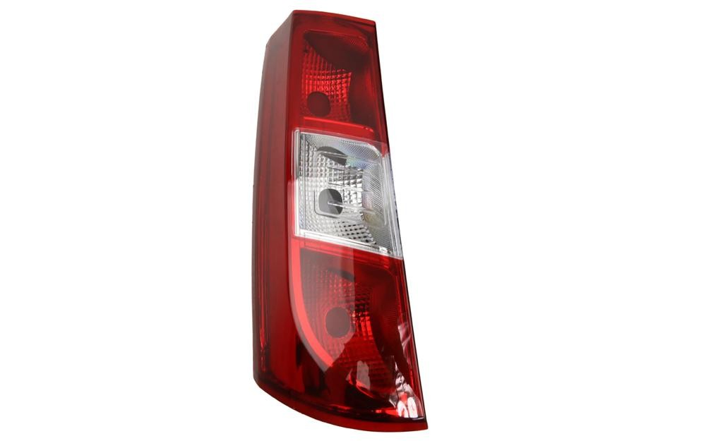 Задняя левая фара Renault DOKKER минивэн (FE) (2012 - 2020) цена, от 53.41 USD