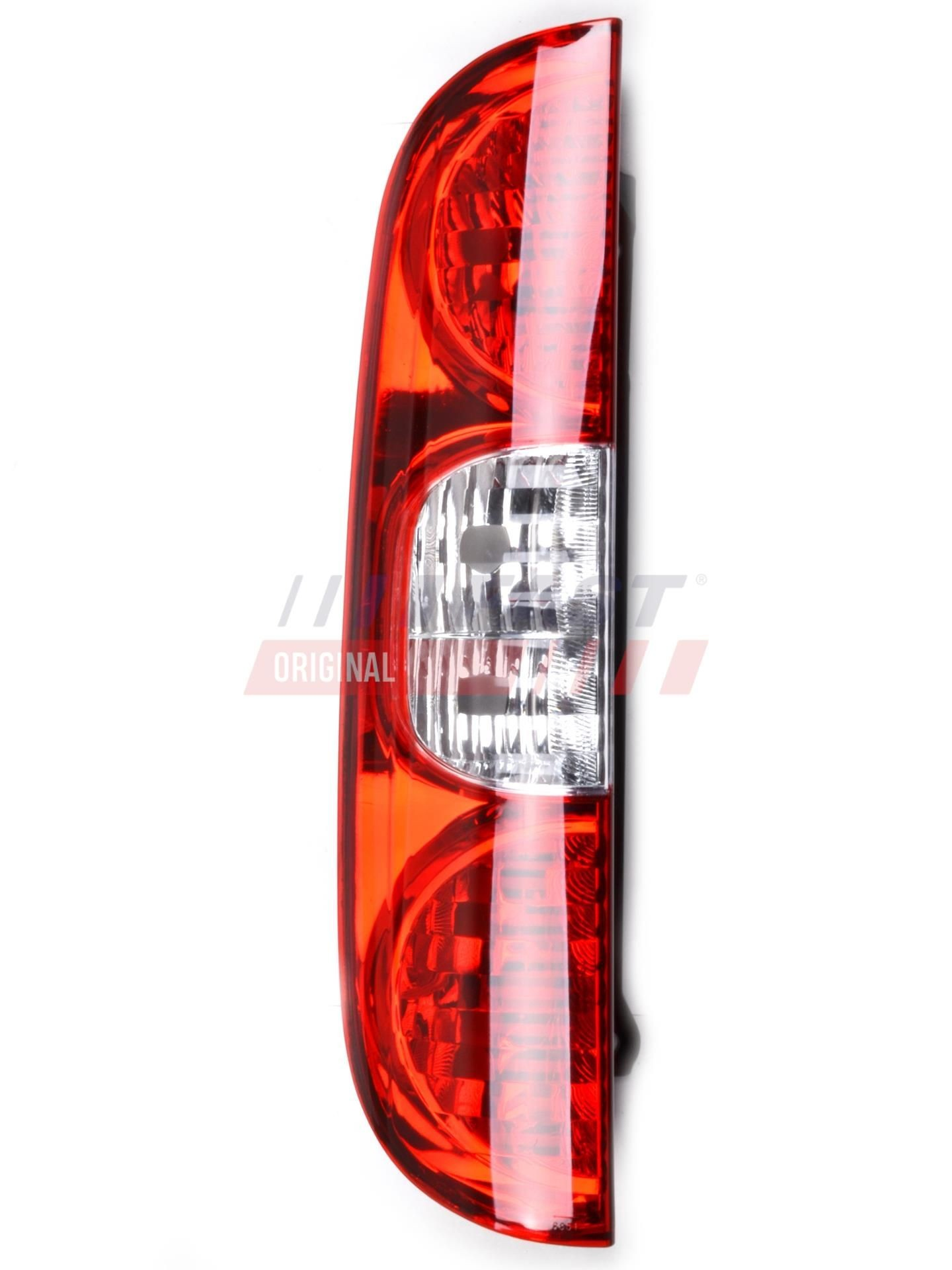 Задняя левая фара Fiat Doblo I минивэн (119) (2001 - 2010) цена, от 35.23 USD