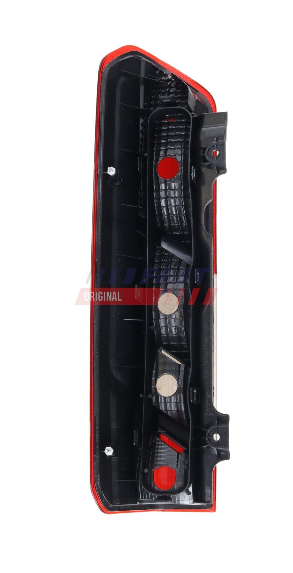 Фонарь задний правый Ford Transit VII фургон (V363) (2013 - 2026) цена, от 67.94 USD