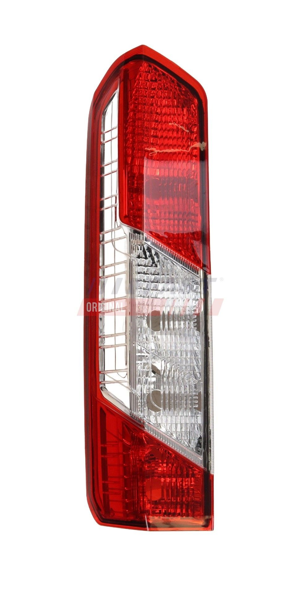 Задняя левая фара Ford Transit VII фургон (V363) (2013 - 2026) цена, от 76.16 USD