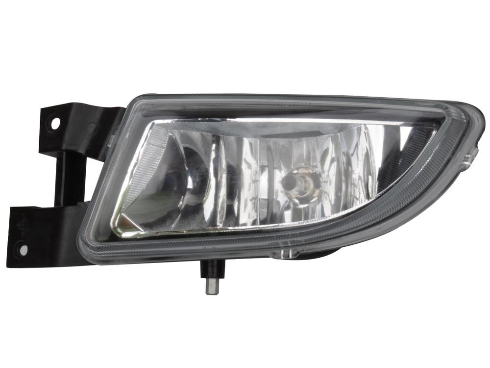 Фара противотуманная, левая Iveco Daily V фургон (2011 - 2014) цена, от 38.68 USD