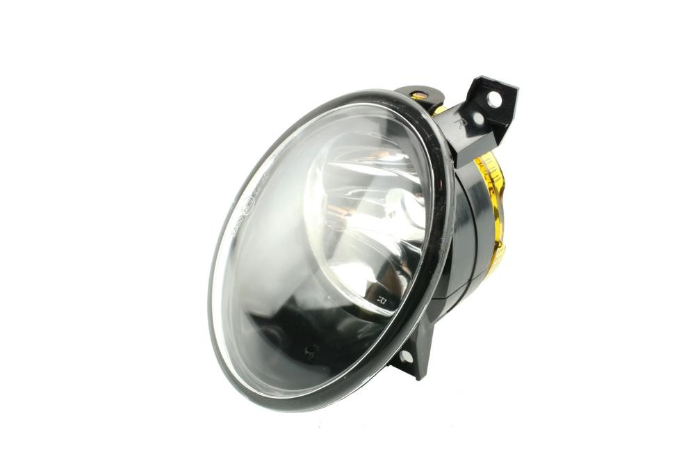 Противотуманка правая на Volkswagen Crafter 30-50 2E, 2EA, 2EB, 2ED, 2EH, 2EX