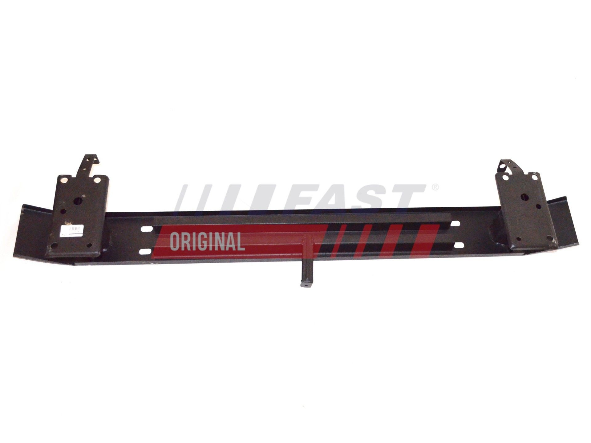 Шина бампера переднего Citroen Jumper фургон (250) (2006 - 2026) цена, от 60.14 USD