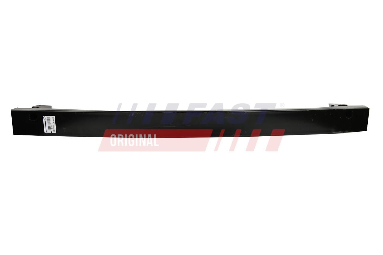 Шина бампера переднего Peugeot Boxer II фургон (244) (2002 - 2005) цена, от 57.67 USD