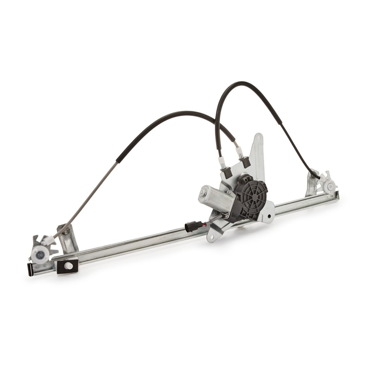 Стеклоподъемник передней правой двери Nissan/Infiniti 8070000Q0H цена, от 46.06 USD