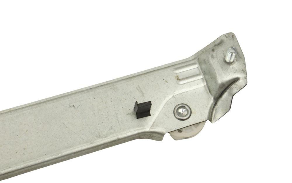 Механизм стеклоподъемника водительской двери Opel 807210974R цена, от 55.93 USD