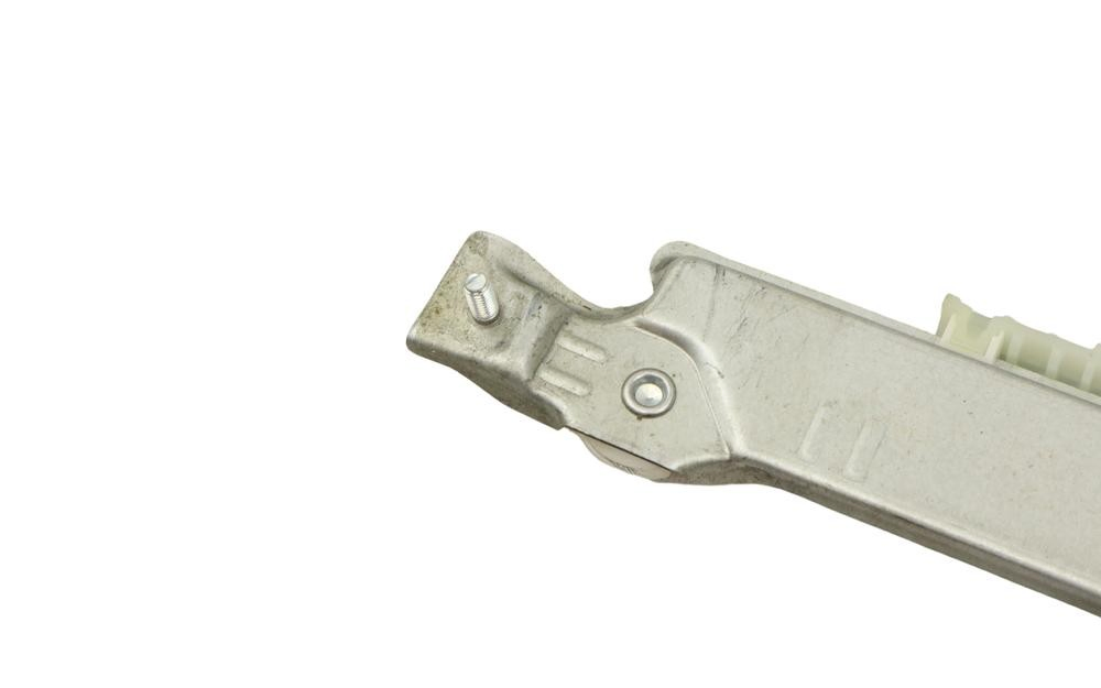 Купить 807210974R Opel Подъемник механический ветрового стекла
