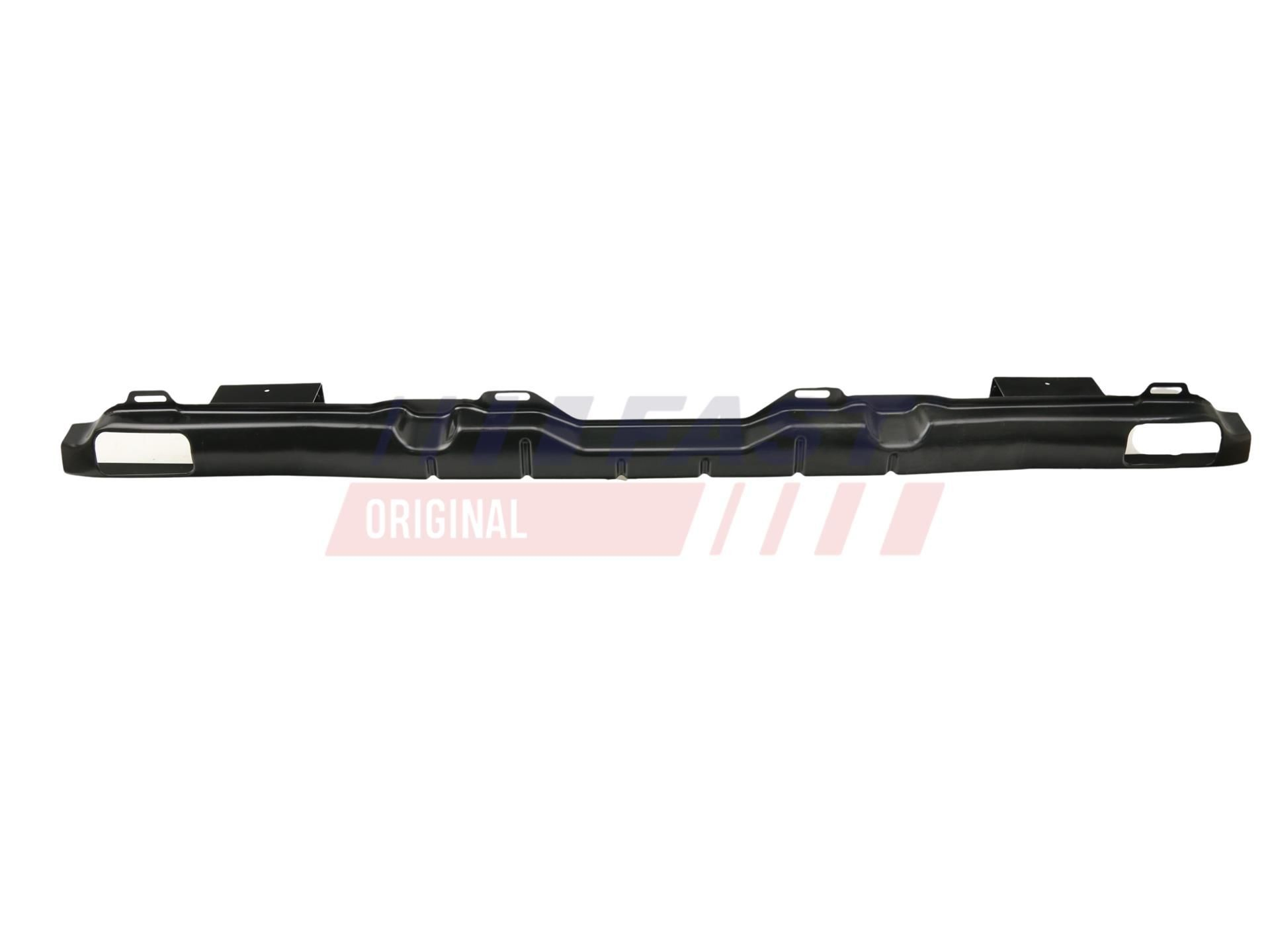 Купить 7911300Q0A Nissan/Infiniti Шина бампера заднего