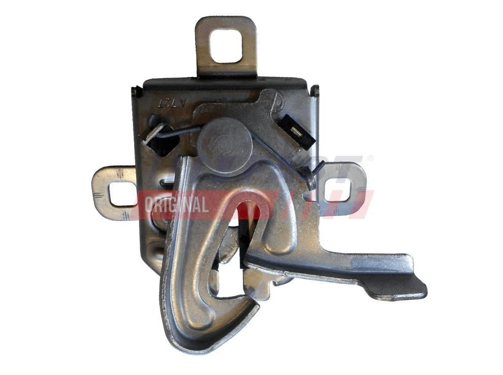 Замок капота Peugeot Boxer II фургон (244) (2002 - 2005) цена, от 10.67 USD