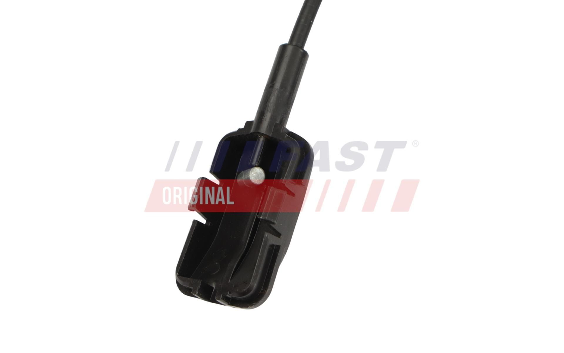 Запор кабины Nissan/Infiniti 8050300Q0J цена, от 93.22 USD