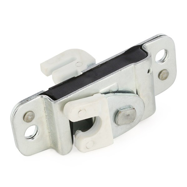 Замок и ручки (передней) двери Maxgear 1335777080MG цена, от 5.71 USD