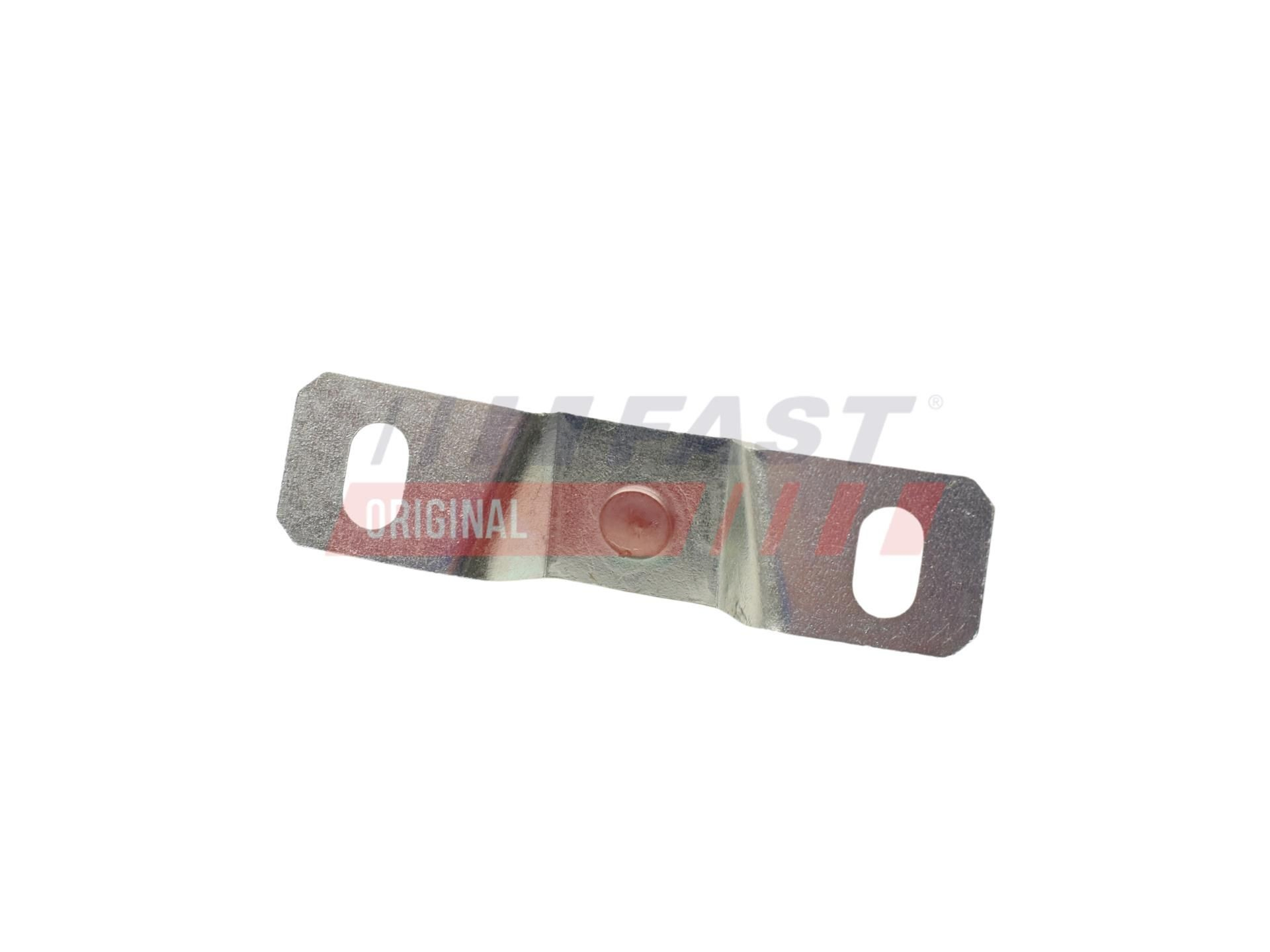 Отбойник сдвижной двери верхний AND 30837024 цена, от 2.90 USD