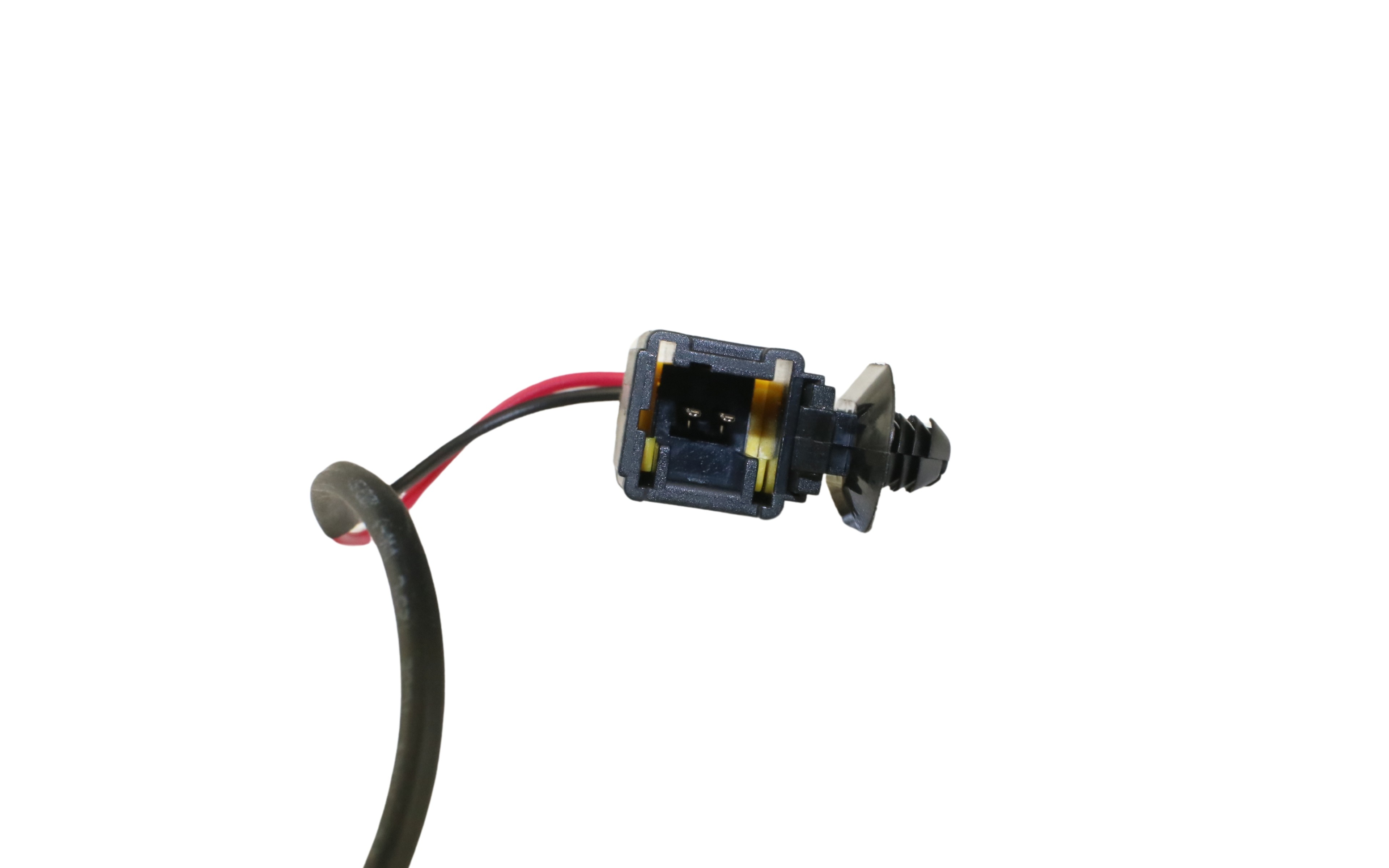 Замок двери багажника Renault Kangoo I фургон (FC0, FC1) (1998 - 2008) цена, от 12.63 USD