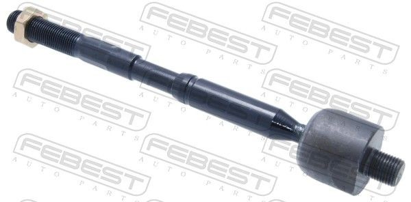 Рулевая тяга Toyota Highlander II внедорожник (U4) (2007 - 2014) цена, от 15.29 USD