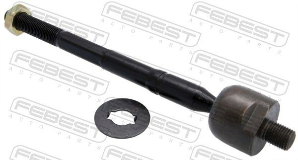 Рулевая тяга Toyota Prius хэтчбек (ZVW30) (2009 - 2016) цена, от 11.99 USD
