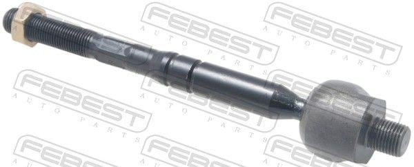 Тяга рулевая поперечная Лексус ЛС 460/460L