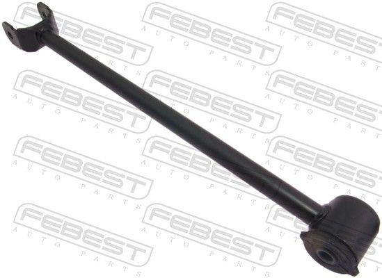 Купить 043026 TRC Нижний продольный рычаг