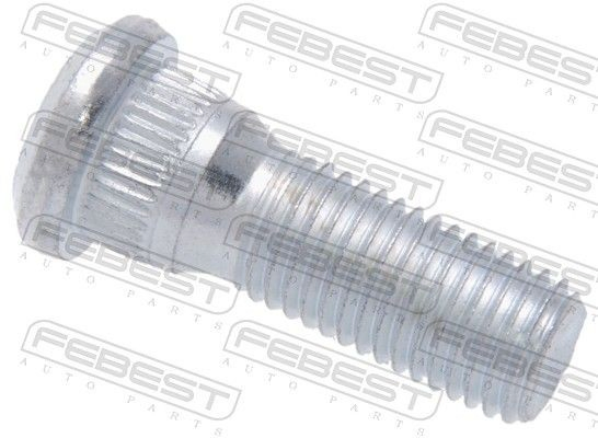Купить MRB23208 MarkBest Болт ступицы