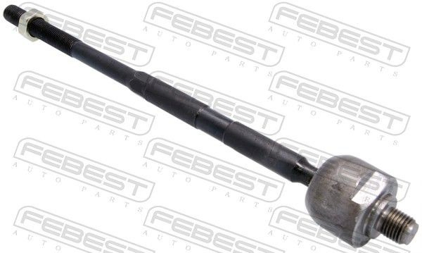 Купить 485217J100 Nissan/Infiniti Рулевая тяга