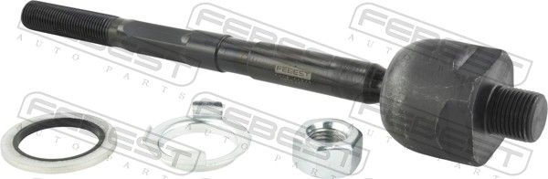 Купить 0322MDX Febest Рулевая тяга
