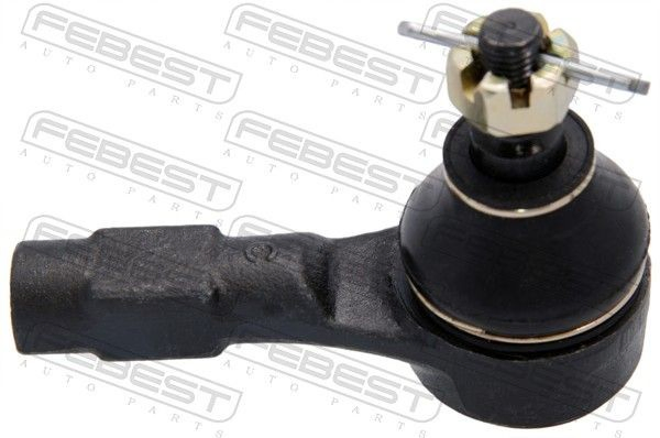 Рулевой наконечник Volvo V40 универсал (VW) (1995 - 2004) цена, от 9.20 USD
