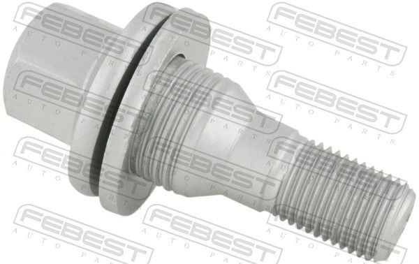 Купить Колесный болт Пежо 607  9D, 9U