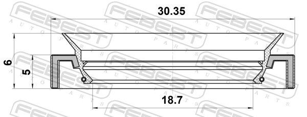РМК рулеовго механизма Opel Astra H универсал (L35) (2004 - 2014) цена, от 361.08 USD