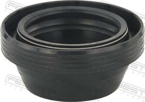 Купить K68402279AA Fiat/Alfa/Lancia Сальник раздаточной коробки задний выходной