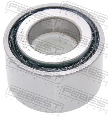 Подшипники задней ступицы NTN 4TCR10966CS130PX1 цена, от 29.21 USD
