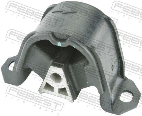 Задняя опора двигателя Dello/Automega 013006820561A цена, от 11.30 USD