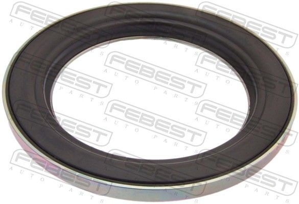 51726S5A701 Sensen Подшипник верхней опоры