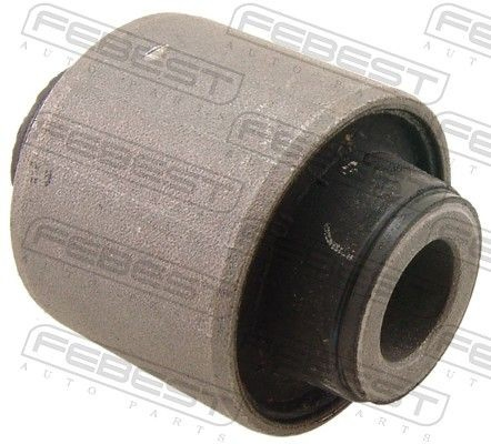 Купить 551181D000 Car-dex Сайлентблок заднего поперечного рычага