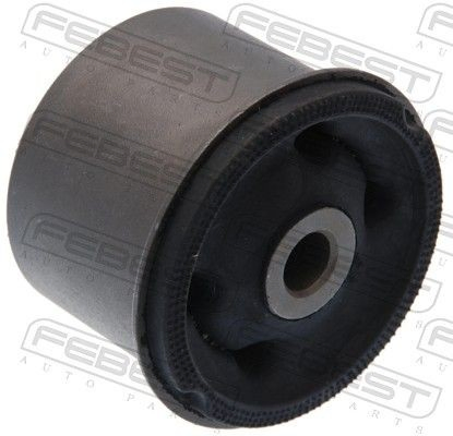 Сайлентблок задней балки J50522OEM Japan Cars