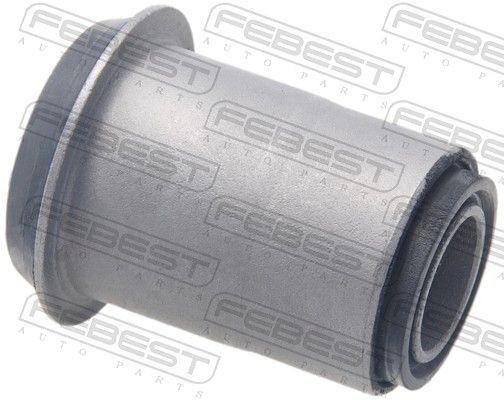 Купить J40324OEM Korea (oem) Сайлентблок переднего верхнего рычага