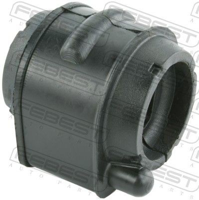 Резинка заднего стабилизатора Mazda 3 седан (BK12) (2004 - 2006) цена, от 6.17 USD
