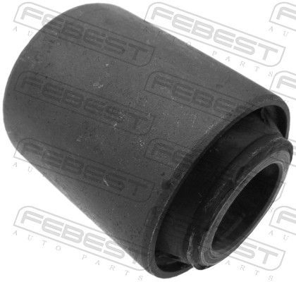 Сайлентблок передней подвески Nissan Maxima седан (A33) (2000 - 2006) цена, от 5.23 USD