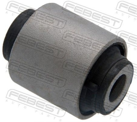 Купить 55158JA000 Nissan/Infiniti Сайлентблок заднего нижнего рычага