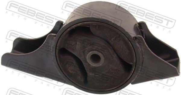 Подушка двигателя Asva 0212P12MTR