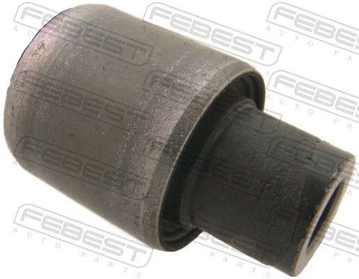 Сайлентблок заднего верхнего рычага Market (OEM) 20254AE040 цена, от 9.02 USD